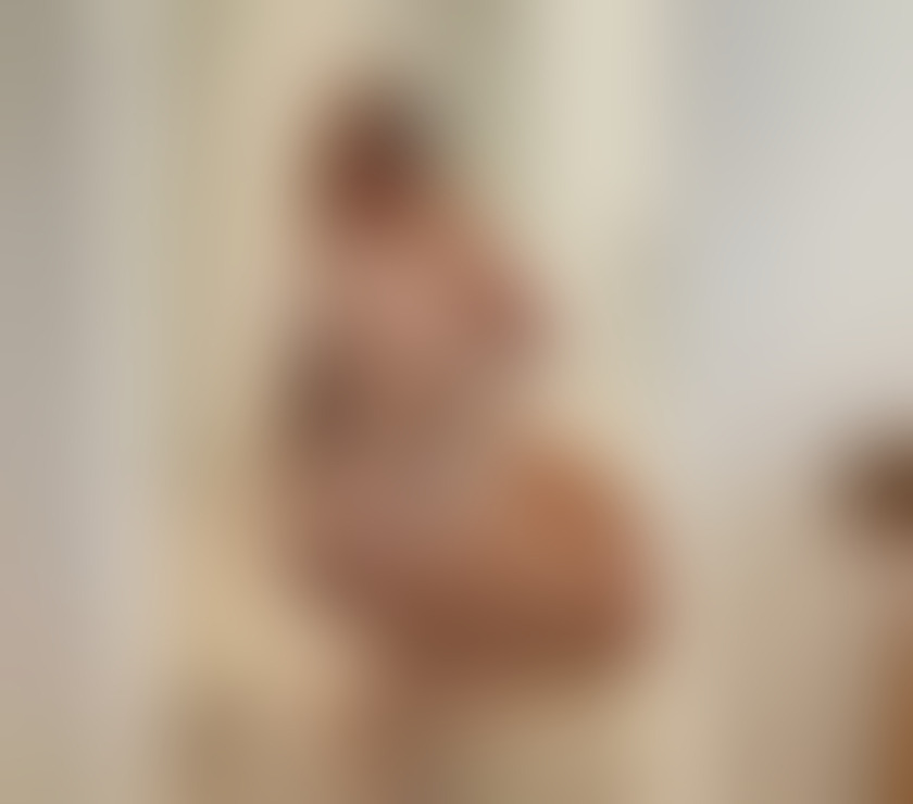 Escorts Central London Holborn - Central London - Photos for 🤎🤎 EBONY BRITISH COCO 🇬🇧 🤎🤎